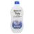 400ml