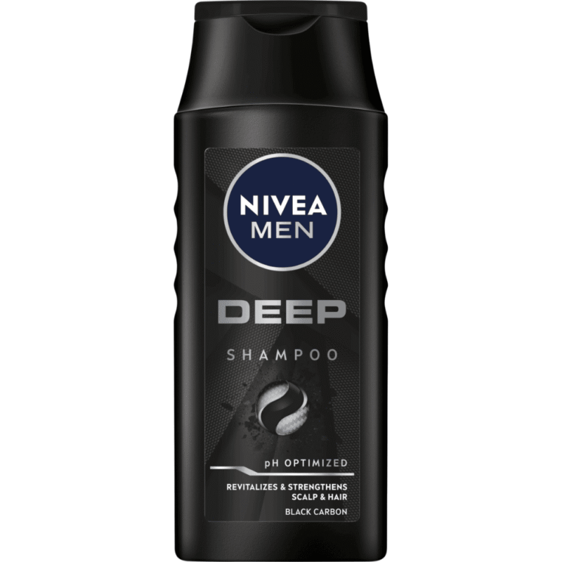 nivea-men-deep-shampoo-250ml-1