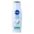 400ml