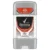 75ml