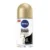 50ml