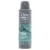 250ml