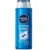 400ml