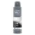 250ml