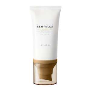 SKIN1004 – Crème Solaire Légère Madagascar Centella Air-Fit SPF30 PA++++