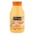 250ml