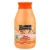 250ml