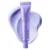 30ml