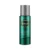 200ml