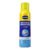 150ml