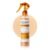 200ml