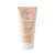 150ml