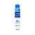 200ml