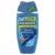 250ml