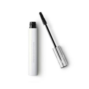 Kiko Milano Mascara Panoramique Lash Sculptor Snow-Kissed Holiday