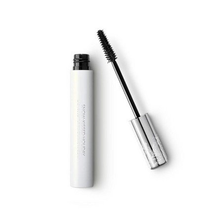 Kiko Milano Mascara Panoramique Lash Sculptor Snow-Kissed Holiday