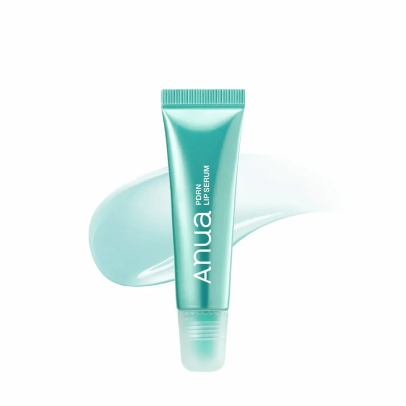 Anua-PDRN-Lip-Serum-10ml-1