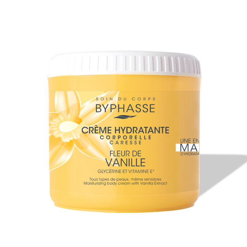 CARESSE-MOISTURIZING-BODY-CREAM-WITH-VANILLA-EXTRACT-500ML-PRODUCT-SHADOW-FULL