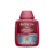 300ml