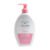 250ml