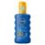 200ml
