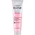 150ml