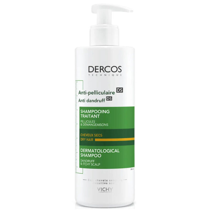 shop-cb-02394-03-anti-dandruff-shampoo-dry-hair-390ml-1