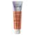 150ml