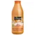 750ml