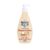 250ml