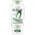 300ml