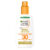 200ml