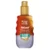 150ml
