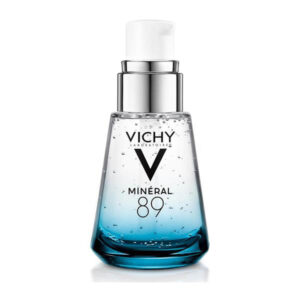 VICHY MINÉRAL 89 BOOSTER QUOTIDIEN FORTIFIANT