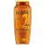 300ml