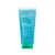 200ml