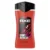 250ml