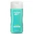 250ml