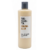 400ml