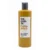 400ml