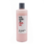 400ml