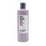 ME GUSTA Mûre Gel de Bain Crème