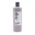 400ml