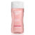 250ml