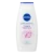 750ml