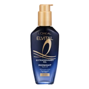 L'OREAL PARIS Elseve Huile Magique Sérum de Nuit