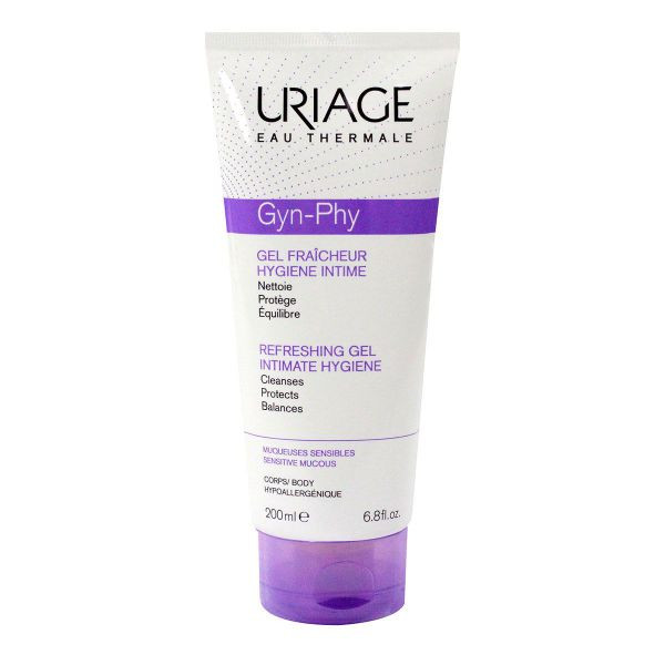 fmcg_nederland_b.v._-_uriage_gyn-phy_200ml_3661434005268