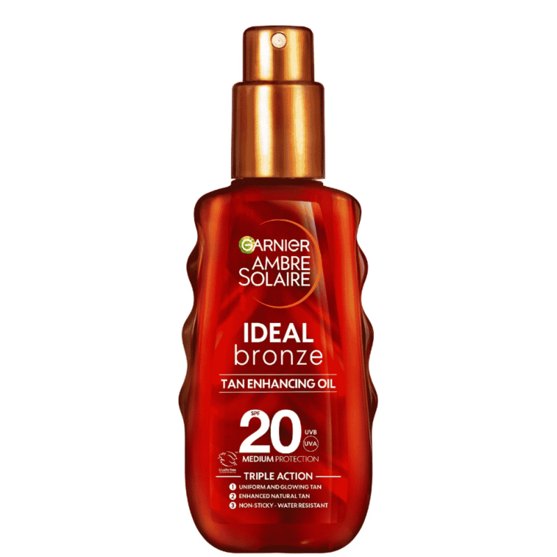 garnier-ambre-solaire-spf20-150ml