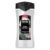 300ml