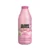 750ml